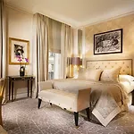 Baur Au Hotel 5*