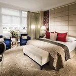 Hotel Baur Au