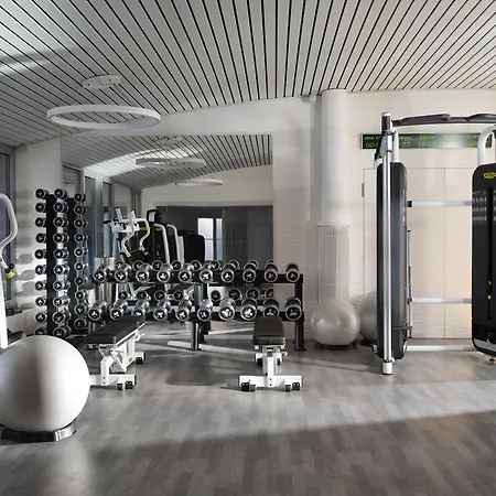 Hotel Baur Au Zurich