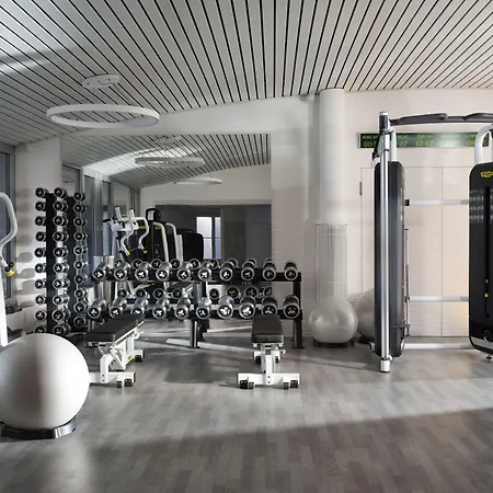 Baur Au Hotel 5*