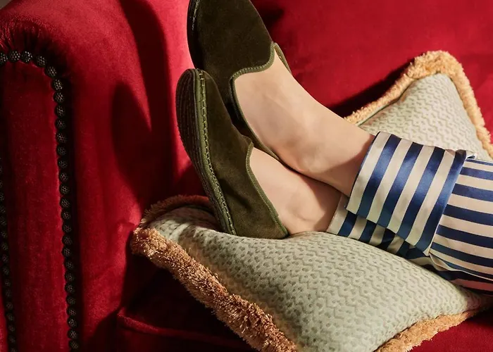 Hotel Baur Au Zurich