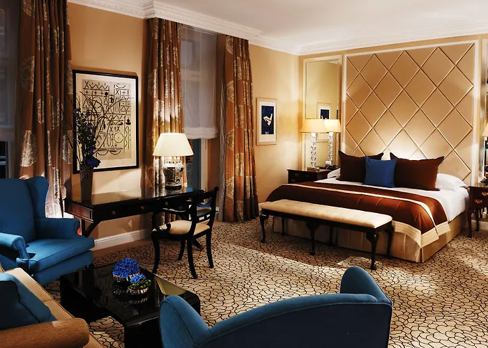 بور أو لاك 5*