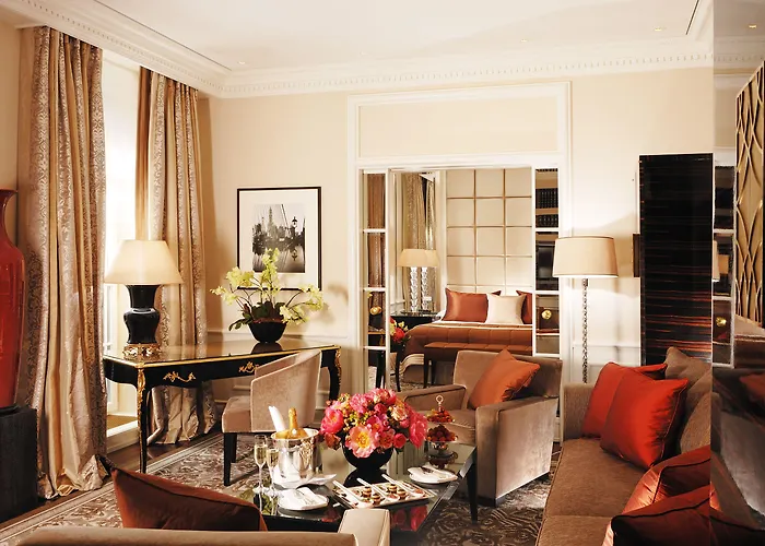 فندق بور أو لاك