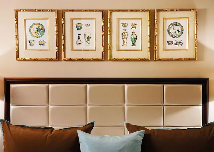 بور أو لاك 5*