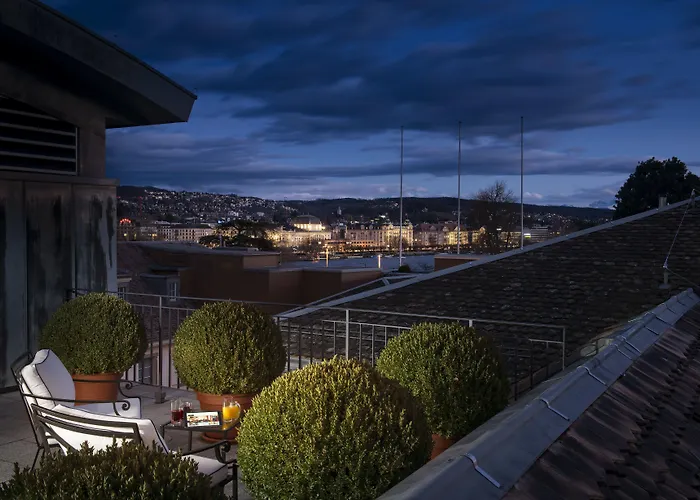 بور أو لاك 5*