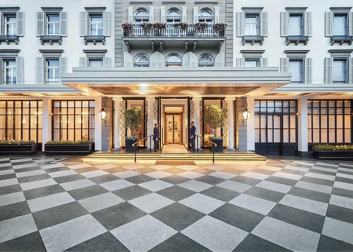 بور أو لاك 5*