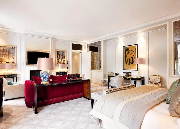 بور أو لاك 5*