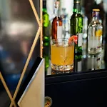 Hotel Baur Au 5*