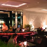 ボー オー ラック ホテル 5*