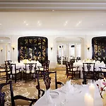 Baur Au 5*