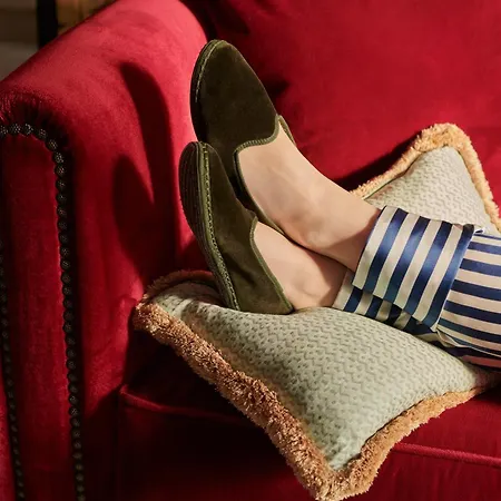 מלון Baur Au ציריך