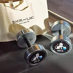 Baur Au Zurich