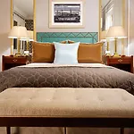 Baur Au Hotel 5*
