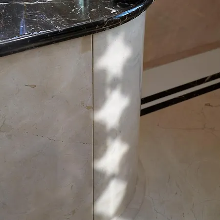 Baur Au Hotell